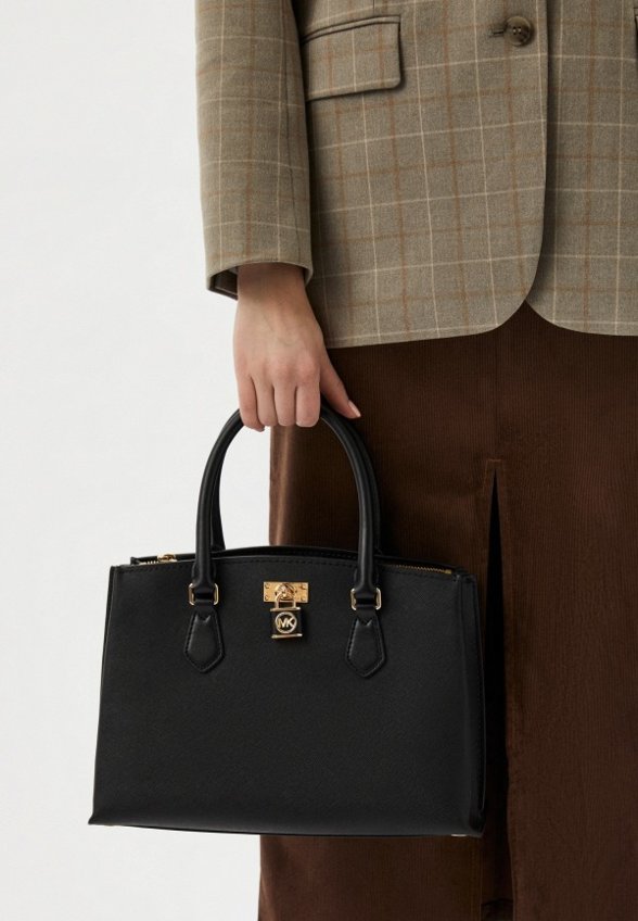 Сумка Michael Michael Kors