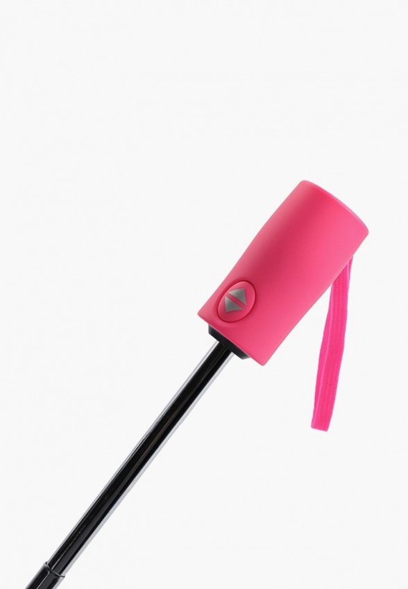 Зонт складной Eleganzza