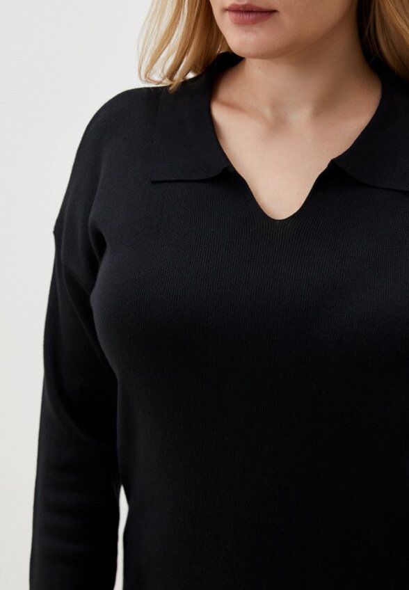 Платье Sheikha