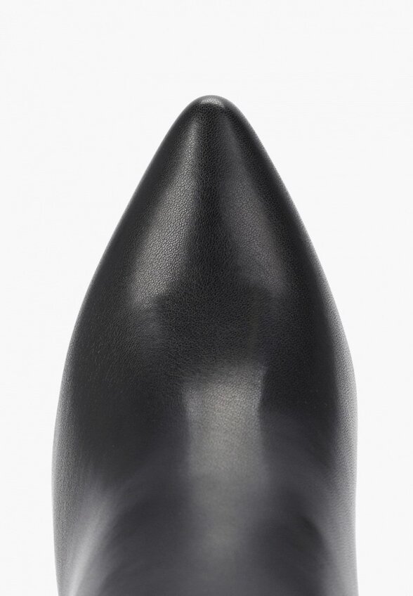 Ботильоны Marco Tozzi