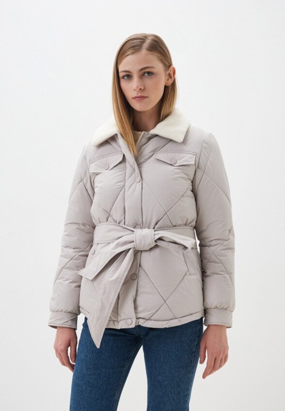 Куртка утепленная Isibris