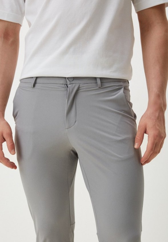 Брюки спортивные Anta