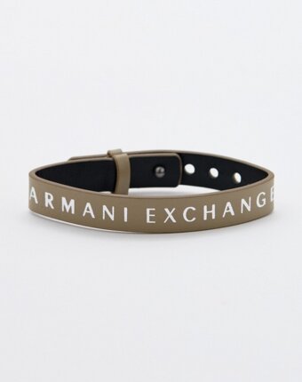 Браслет Armani Exchange мужчинам