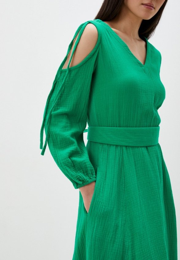 Платье po Pogode