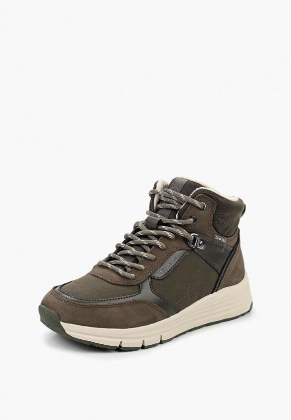 Кроссовки Tamaris