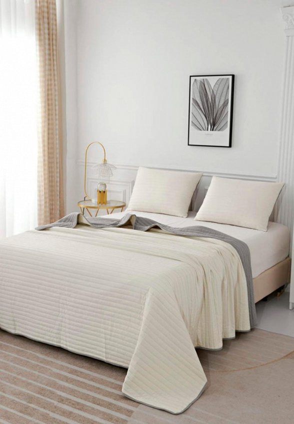 Комплект с покрывалом Sofi De Marko