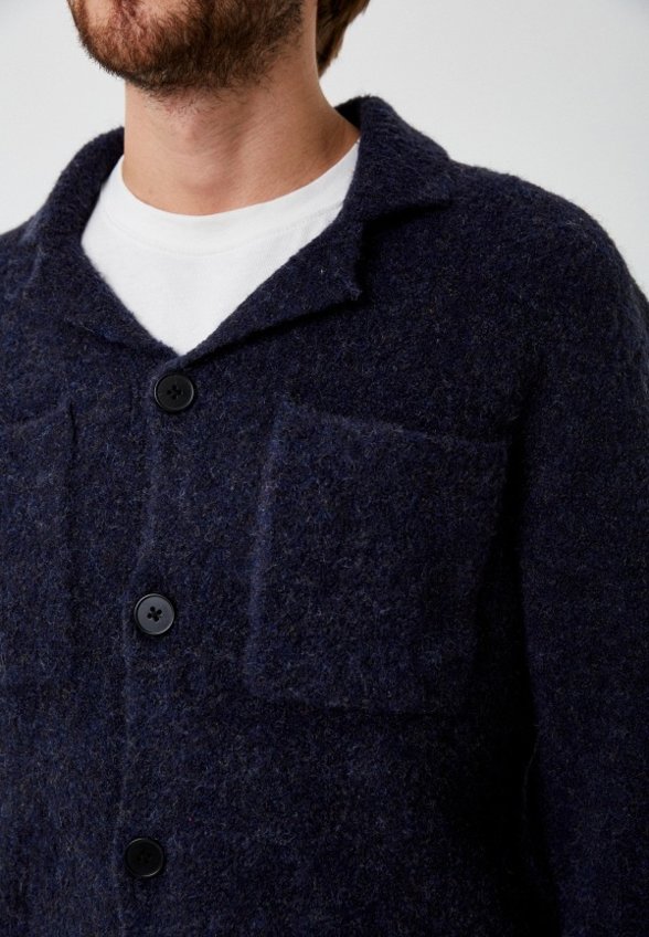 Кардиган Baon