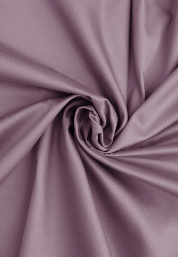 Простыня Евро DeNastia