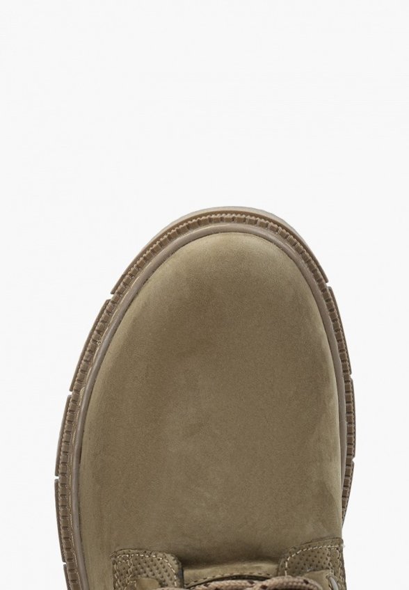 Ботинки NexPero