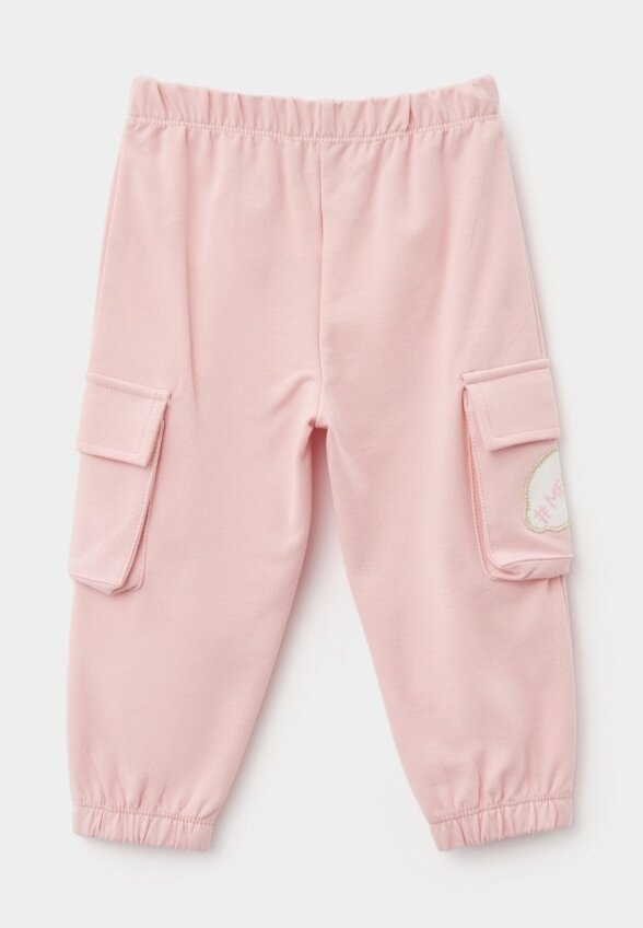 Костюм спортивный Original Marines