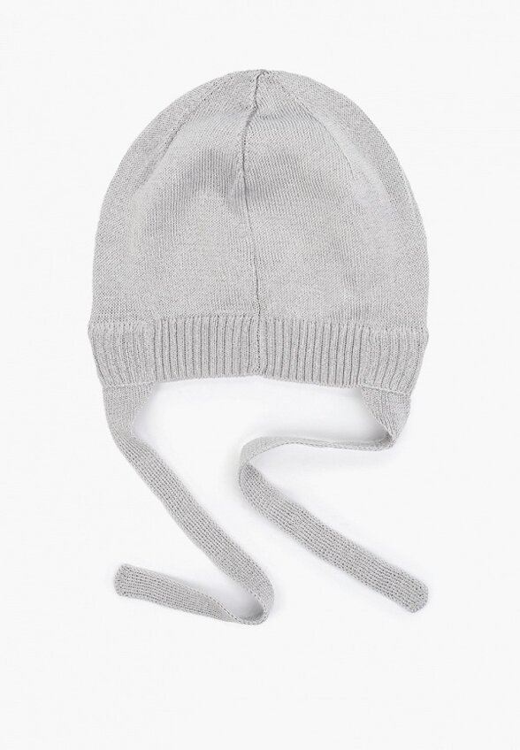 Шапка Choupette