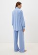 Пижама Minaku3  - превью