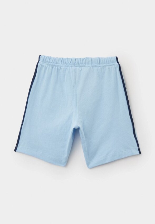 Костюм спортивный adidas Originals