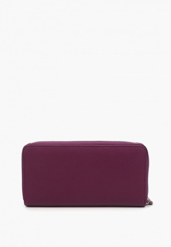 Кошелек Eleganzza