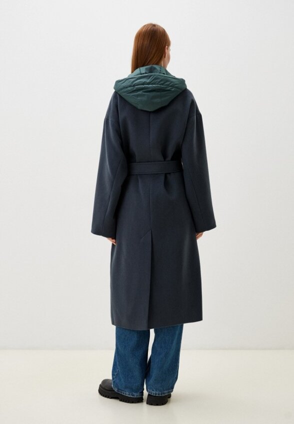 Пальто Marsena