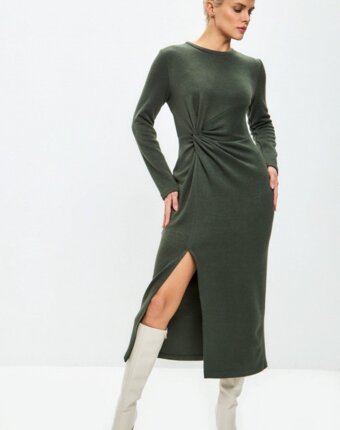 Платье Noele Boutique женщинам