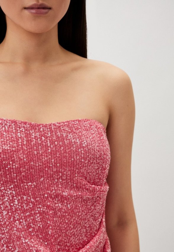 Топ Patrizia Pepe