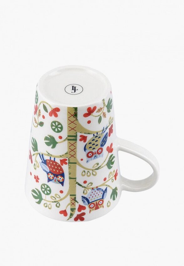 Кружка Liberty Jones