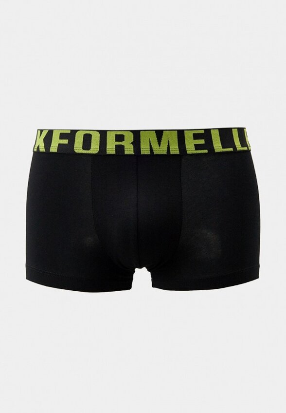 Трусы 3 шт. Mark Formelle