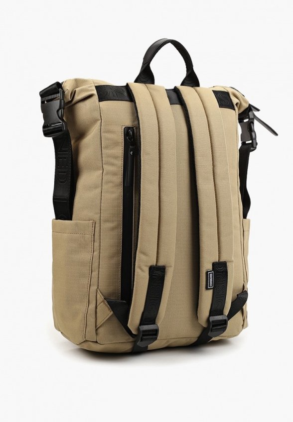 Рюкзак Consigned