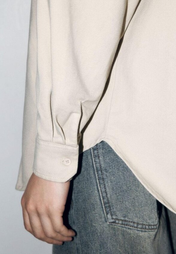 Рубашка Befree