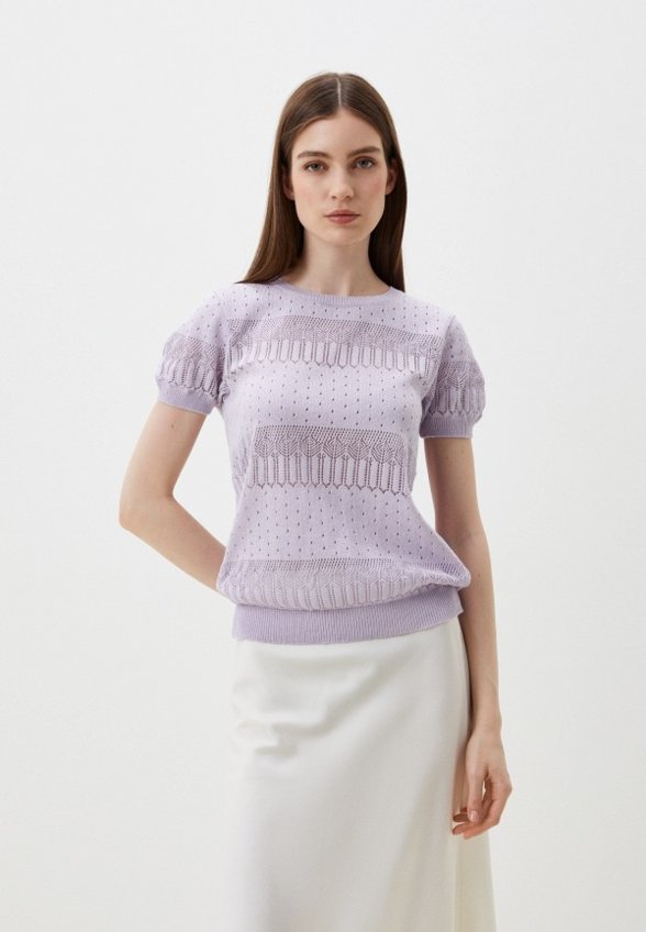 Джемпер Mavin