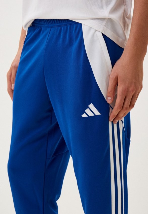 Брюки спортивные adidas