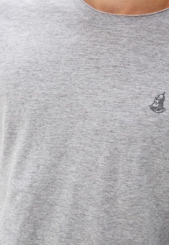 Лонгслив Великоросс