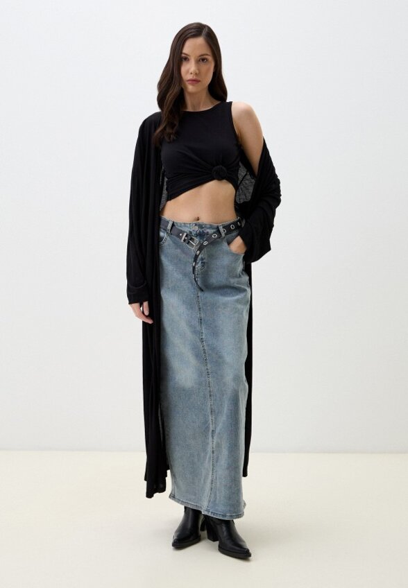 Кардиган Lookonline