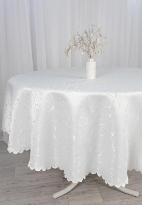 Скатерть Wellness