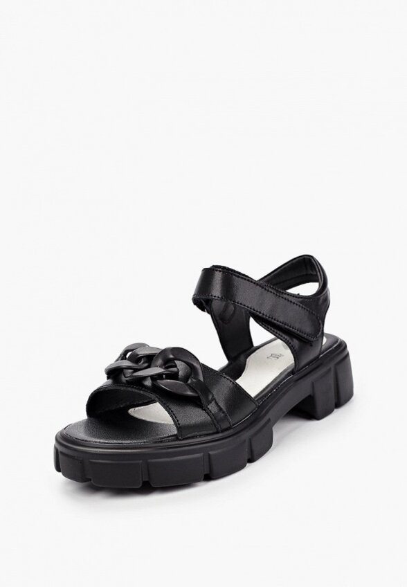 Босоножки Shuzzi