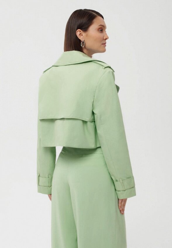 Ветровка GLVR