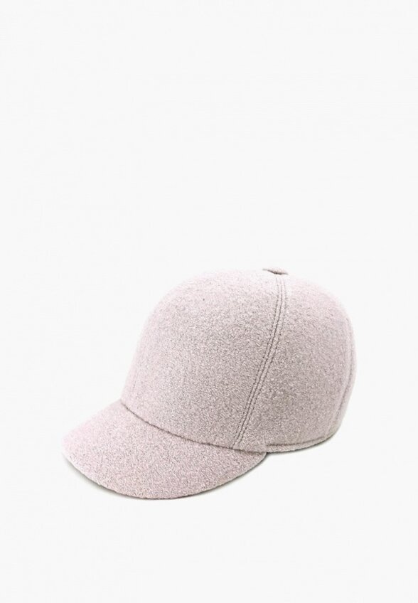 Кепка и снуд Сиринга