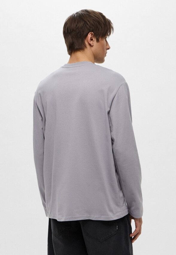 Лонгслив Befree