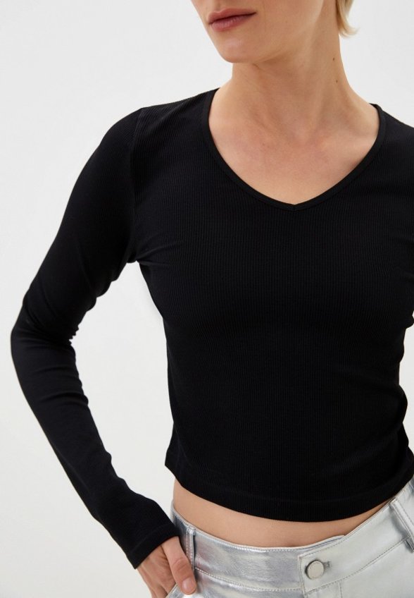 Лонгслив Funday