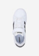 Кеды детские adidas Grand Court 3.0 El C, Белый5  - превью