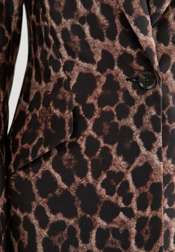 Жакет Vittoria Vicci