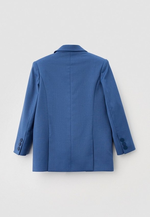 Костюм Ete Children