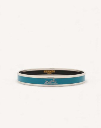 Hermes Bangle женщинам