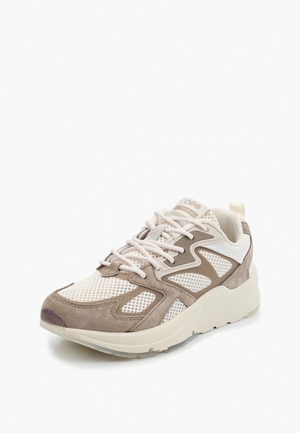 Кроссовки Strobbs