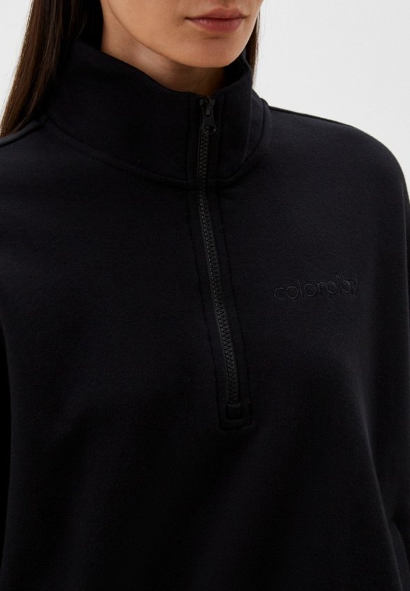 Олимпийка Colorplay