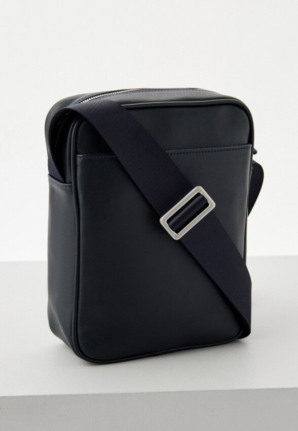 Сумка Cerruti 1881