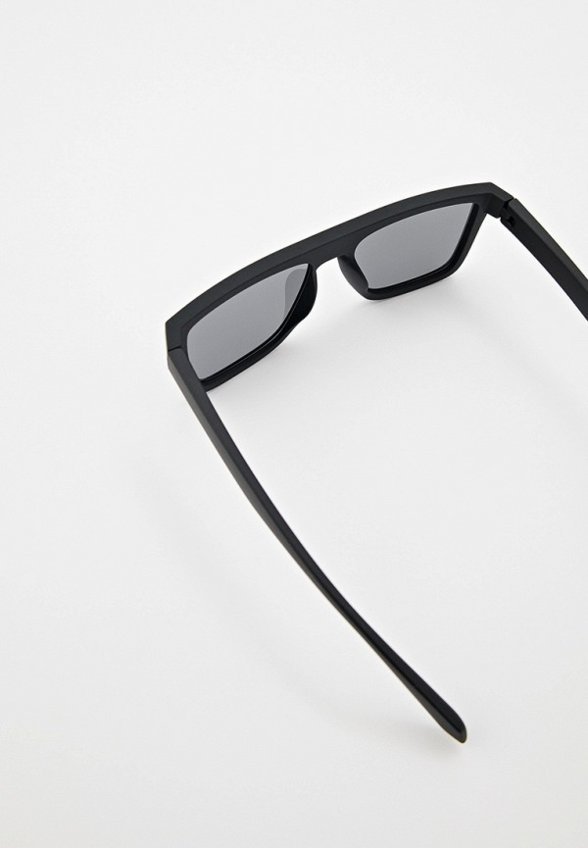 Очки солнцезащитные Brenda