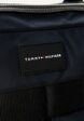 Сумка Tommy Hilfiger3  - превью