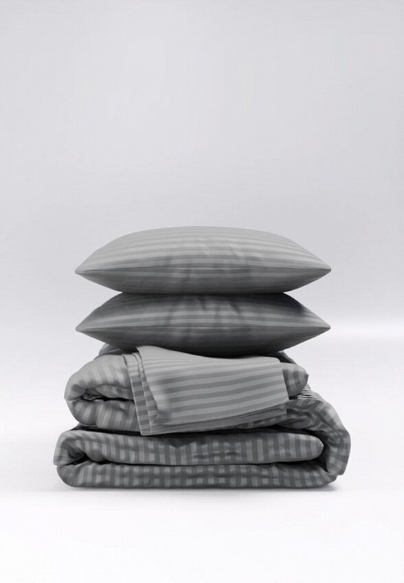 Постельное белье 1,5-спальное Атмосфера