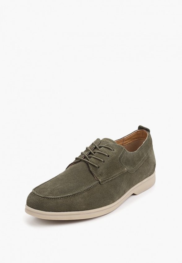 Туфли Thomas Munz