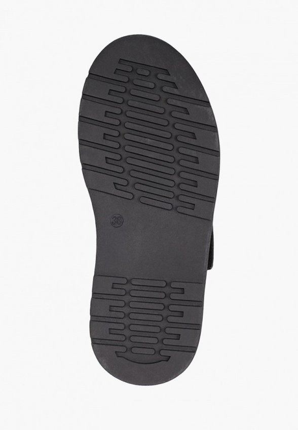 Босоножки Betsy