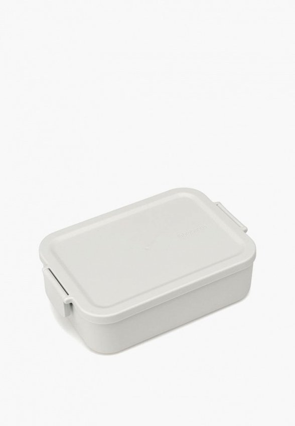 Ланчбокс Brabantia