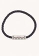 Dior Bracelet1  - превью