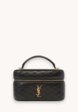 Saint Laurent Gaby1  - превью